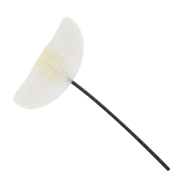 Patch Sensor 100/Bx, 2 BX/CA